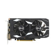 ASUS DUAL-GTX1630-O4G