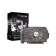 AFOX Geforce GT730 