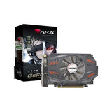 AFOX Geforce GT730 