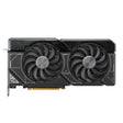 ASUS DUAL-RTX4070-O12G