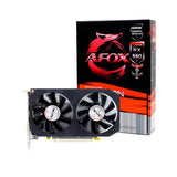 AFOX AMD Radeon RX550 8GB GDDR5