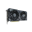 ASUS DUAL-RTX4060TI-O8G