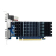 ASUS GT730-SL-2GD3-BRK-EVO