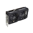 ASUS DUAL-RX7600-O8G-V2