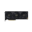 ASUS PROART-RTX4070TI-12G (Bulk packing)