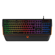 Meetion K9520 GAMING Keyboard Black
