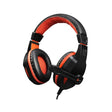 Meetion HP010 GAMING Headset Black