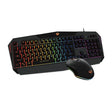 Meetion C510 2 in 1 GAMING (Mouse + Keyboard)