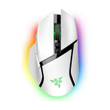 Razer Basilisk V3 Pro Бела 