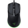 Razer Cobra Wired Gaming Mouse