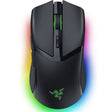 Razer Cobra Pro Wireless Gaming Mouse