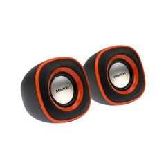 Говорник за состанок SP2010 2.0 