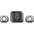 Meetion SP2110 2.1 Bluetooth звучник 
