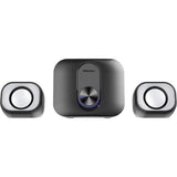 Meetion SP2110 2.1 Bluetooth звучник 