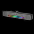 Meetion SP1001 2.0 Bluetooth звучник 