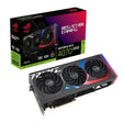 ASUS ROG-STRIX-RTX4070S-O12G-GAMING