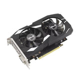 ASUS DUAL-RTX3050-O6G