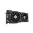 ASUS DUAL-RTX4070-O12G-EVO 