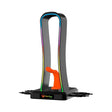 Meetion U002 Gaming Headset Stand