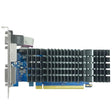 ASUS GT710-SL-2GD5-BRK-EVO 