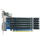 ASUS GT710-SL-2GD5-BRK-EVO 