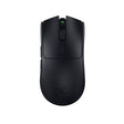 Razer Viper V3 Hyperspeed 