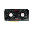 AFOX AMD RX6650XT 8GB