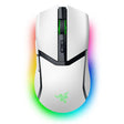 Razer Cobra Pro Wireless Gaming Mouse White