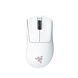 Razer Viper V3 Pro White
