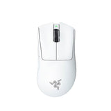 Razer Viper V3 Pro White