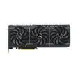 ASUS PRIME-RTX5070TI-O16G