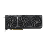 ASUS PRIME-RTX5070TI-O16G