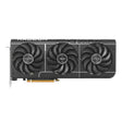 ASUS PRIME-RX9070XT-O16G