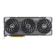 ASUS TUF-RX9070XT-O16G-GAMING