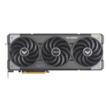 ASUS TUF-RX9070XT-O16G-GAMING