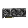 ASUS PRIME-RTX5070-O12G