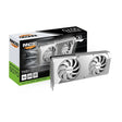 Inno3D GeForce RTX 5070 12GB GDDR7 Twin X2 OC 