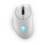 DELL Mouse Alienware Wireless Gaming AW620M