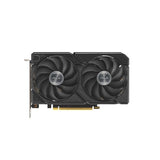 ASUS DUAL-RX9060XT-8G