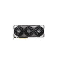 ASUS TUF-RTX5060TI-O16G-GAMING