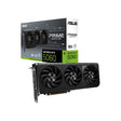 ASUS PRIME-RTX5060-O8G