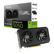ASUS DUAL-RTX5050-O8G
