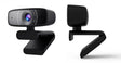 ASUS Webcam C3