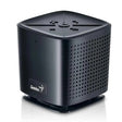 Genius Bluetooth звучник SP-920BT црн 