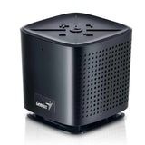 Genius Bluetooth звучник SP-920BT црн 