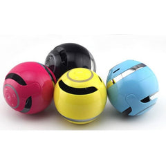 СТ БТСП212ЦСБЛК 