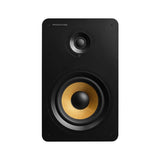 Modecom Eclipse 180