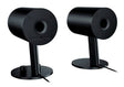 Razer Nommo USB 