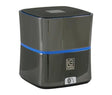 LC-Power мобилен Bluetooth звучник / 5 