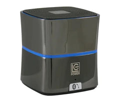 LC-Power мобилен Bluetooth звучник / 5 